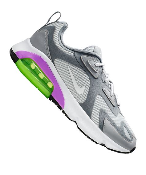 nike air 200 damen|nike air max shoes.